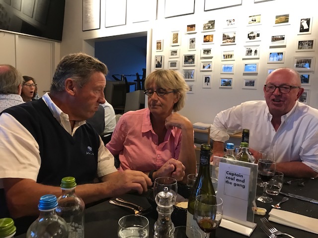 Senior team trophy 2019_44