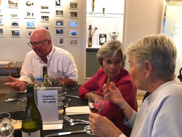 Senior team trophy 2019_46