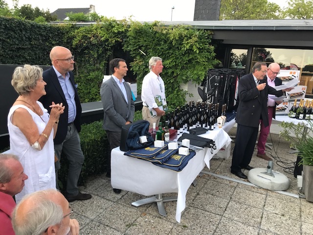 Senior team trophy 2019_47