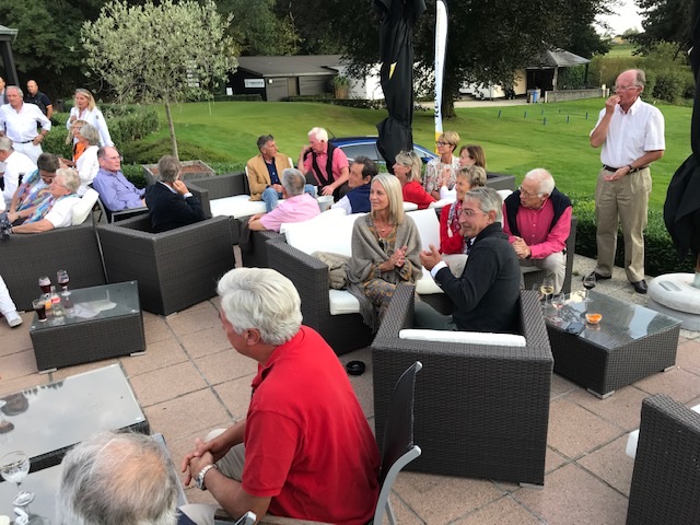 Senior team trophy 2019_48