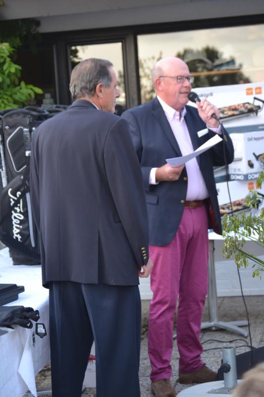 Senior team trophy 2019_4