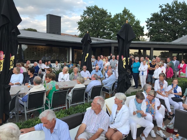 Senior team trophy 2019_51