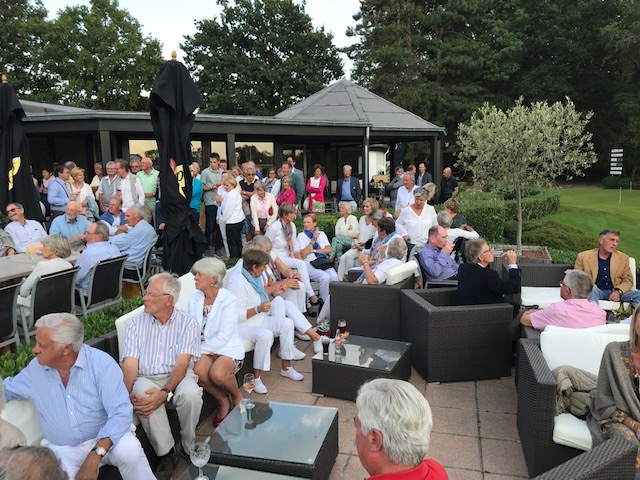 Senior team trophy 2019_52