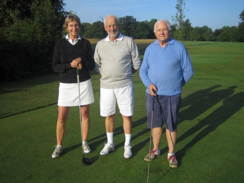 Senior team trophy 2019_57