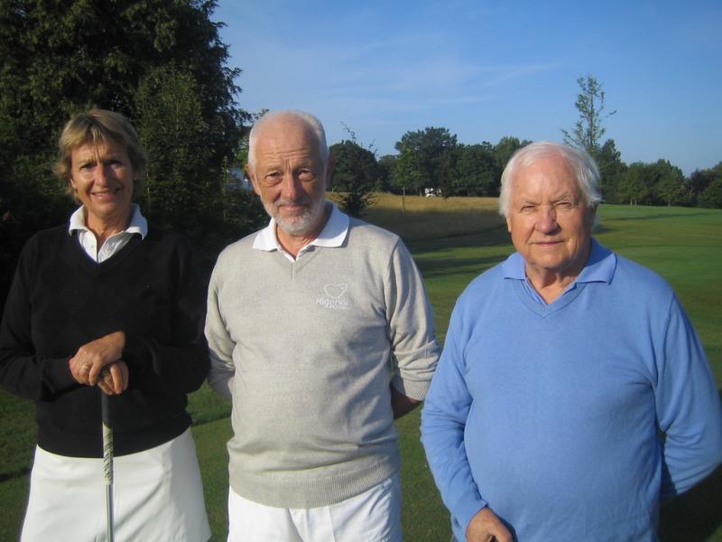 Senior team trophy 2019_58