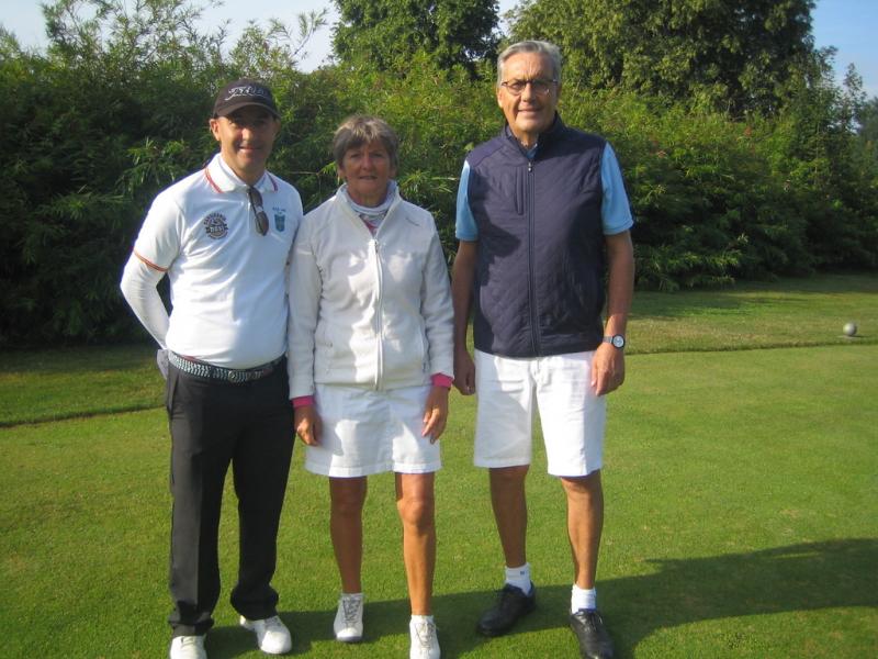 Senior team trophy 2019_59