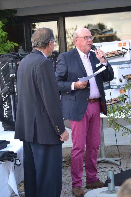 Senior team trophy 2019_5