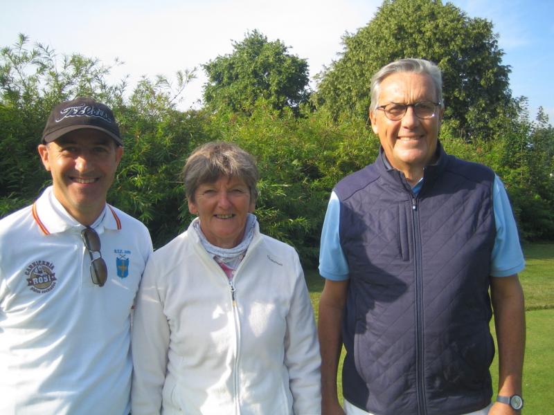 Senior team trophy 2019_60