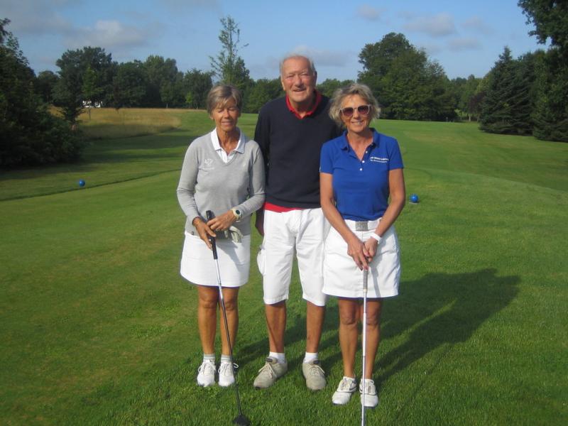 Senior team trophy 2019_61