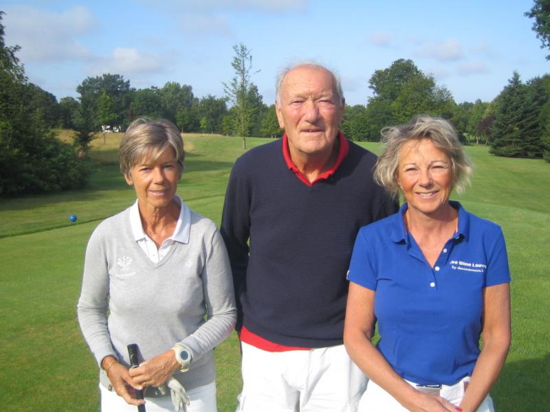 Senior team trophy 2019_62