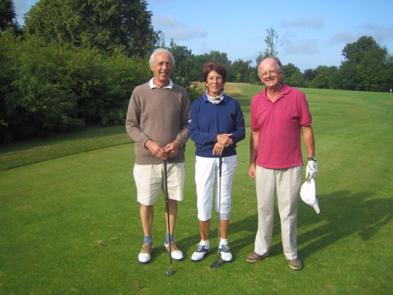 Senior team trophy 2019_63