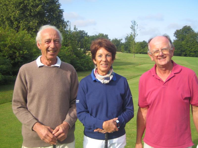 Senior team trophy 2019_64