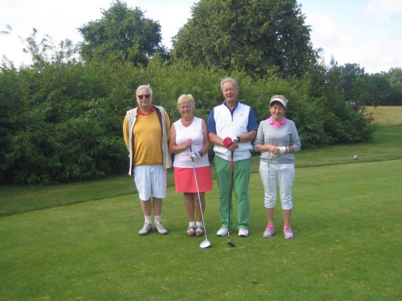 Senior team trophy 2019_66