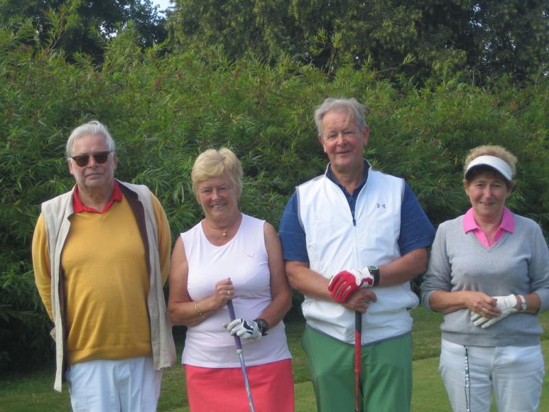 Senior team trophy 2019_67