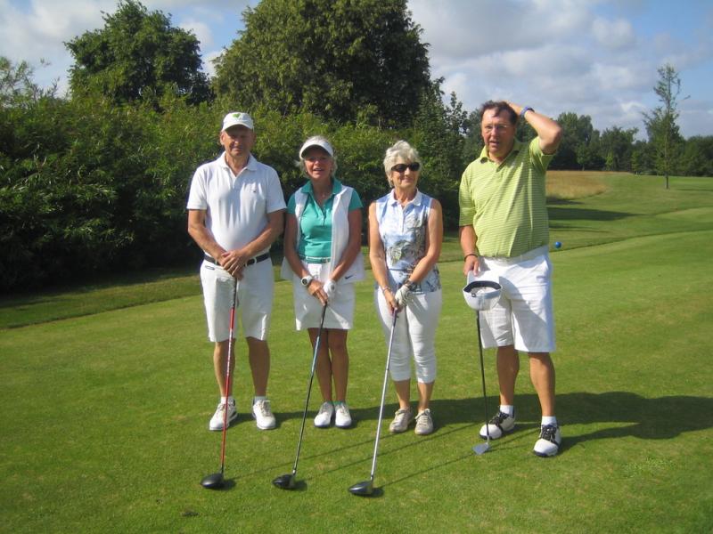 Senior team trophy 2019_68