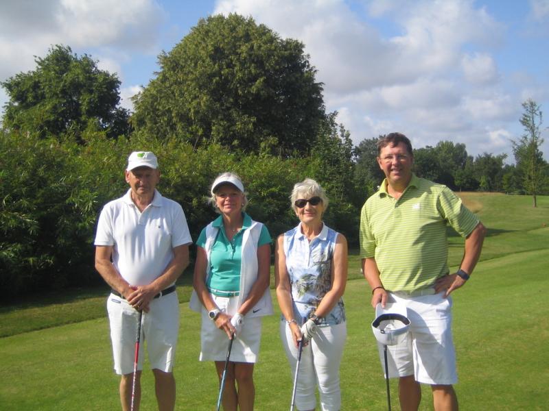 Senior team trophy 2019_69