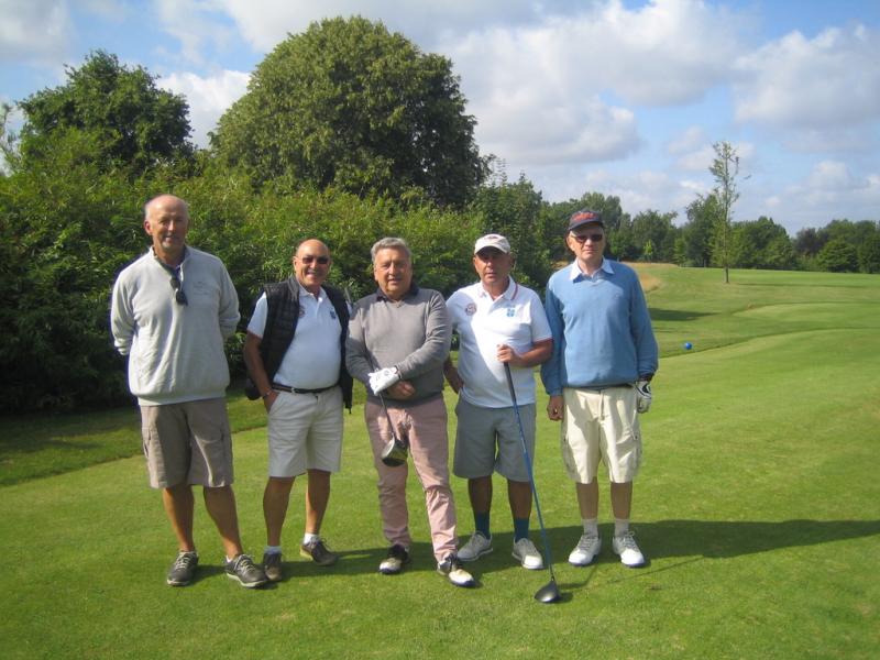 Senior team trophy 2019_70