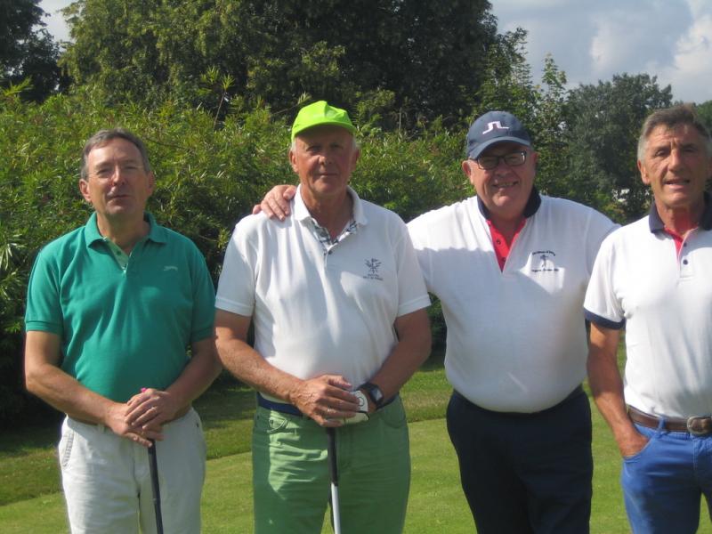 Senior team trophy 2019_71