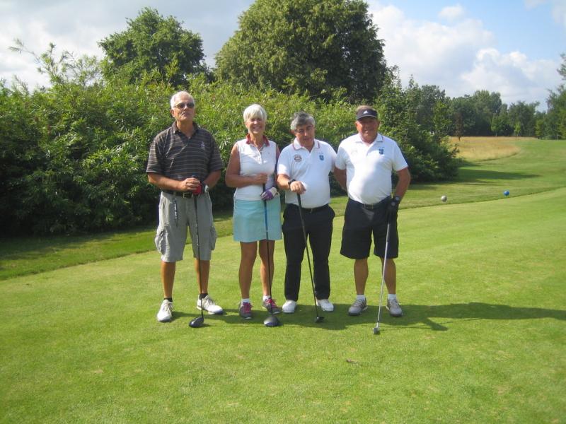 Senior team trophy 2019_72