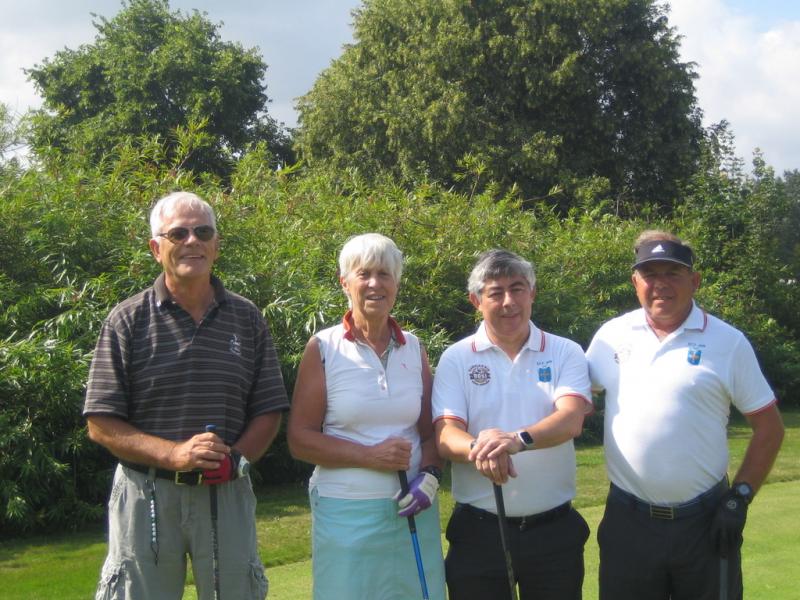 Senior team trophy 2019_73