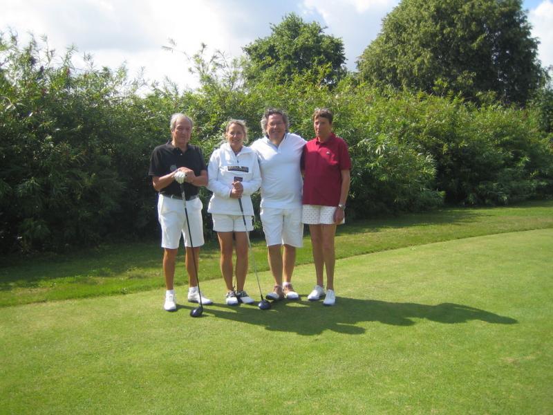 Senior team trophy 2019_74