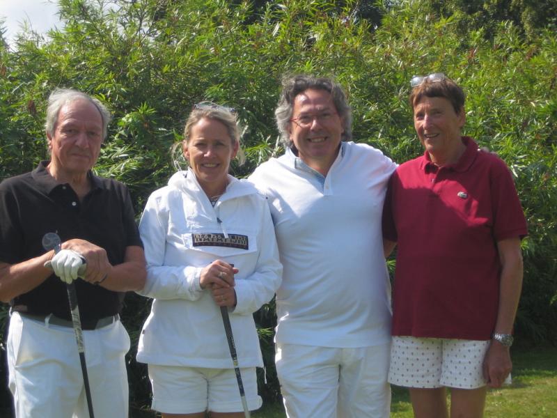 Senior team trophy 2019_75