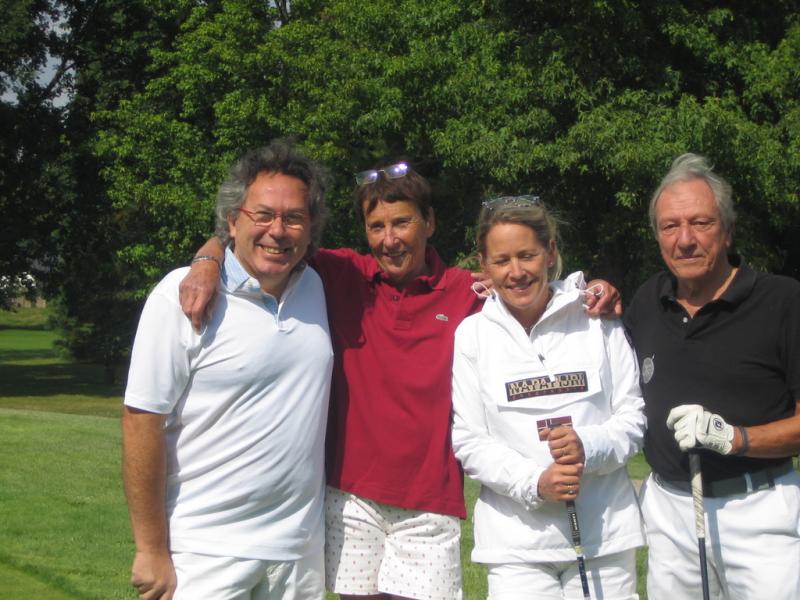 Senior team trophy 2019_76