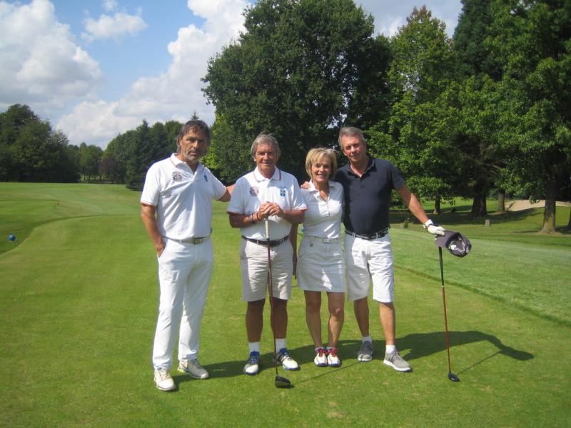 Senior team trophy 2019_77