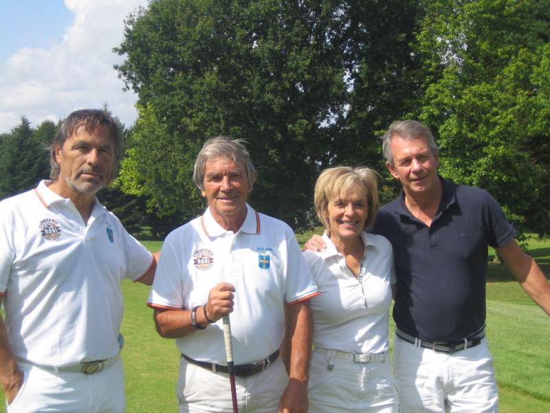 Senior team trophy 2019_78