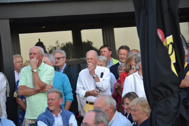 Senior team trophy 2019_7