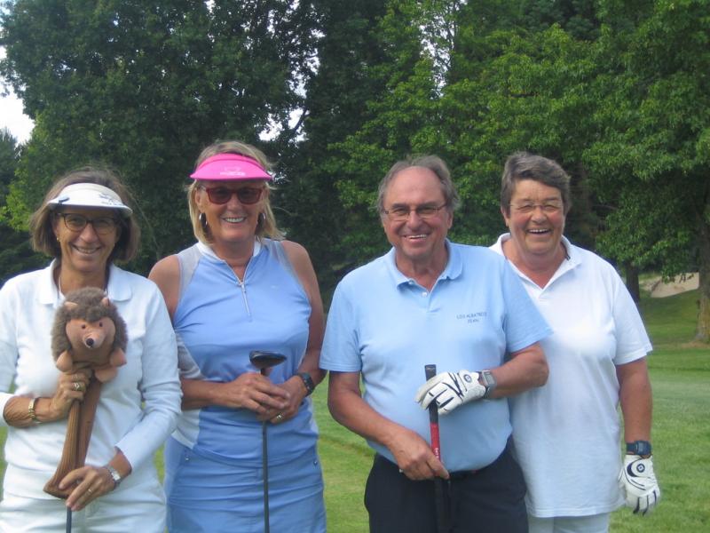 Senior team trophy 2019_80