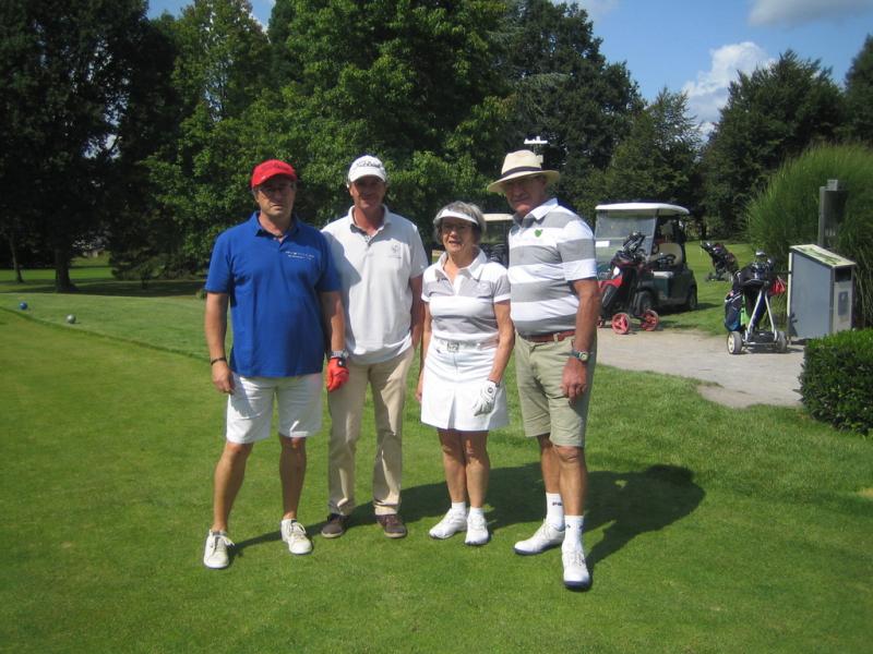 Senior team trophy 2019_81