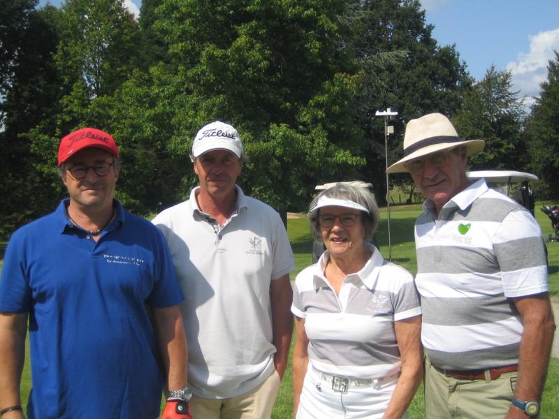 Senior team trophy 2019_82