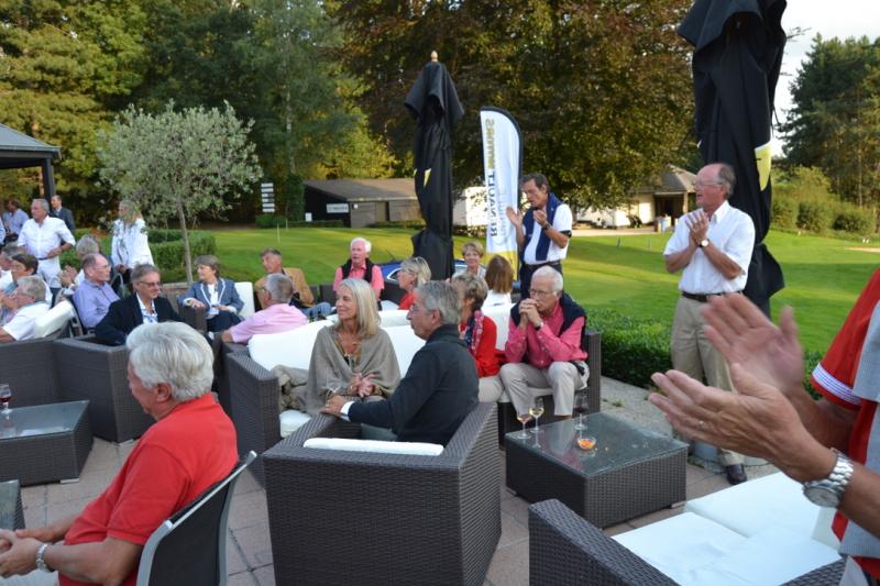 Senior team trophy 2019_83