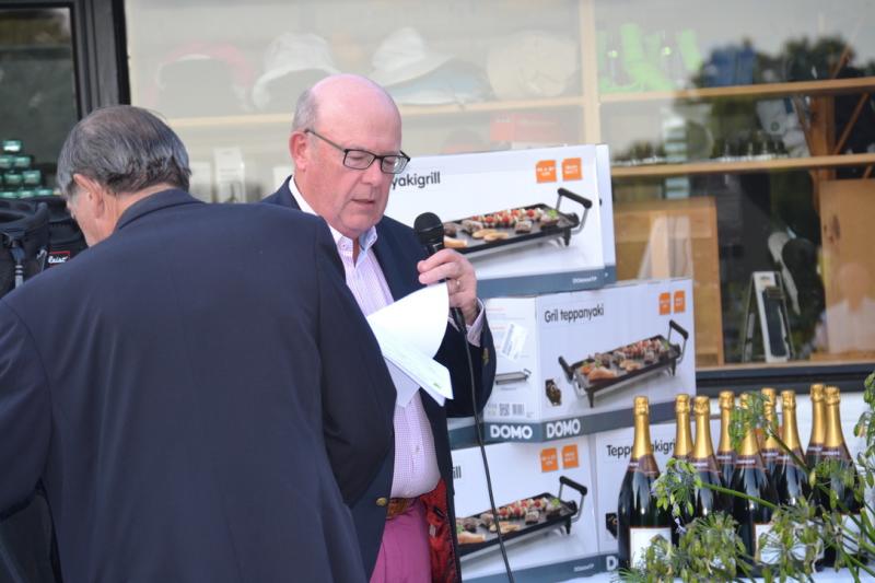 Senior team trophy 2019_84