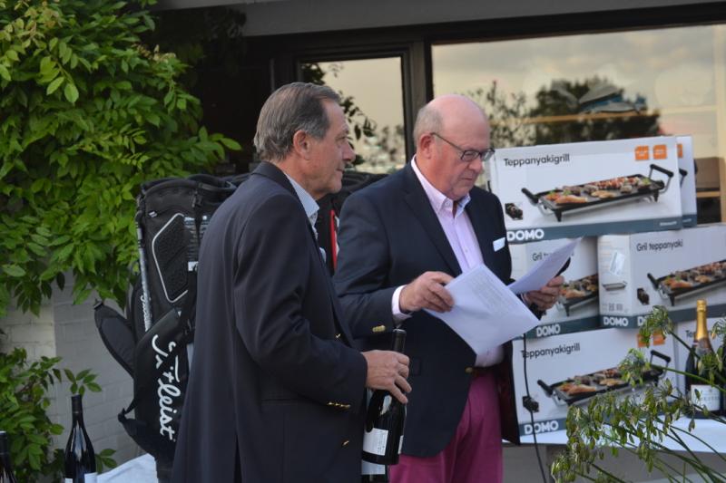 Senior team trophy 2019_85