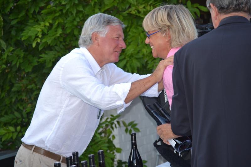 Senior team trophy 2019_87