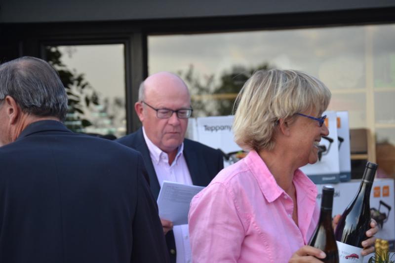 Senior team trophy 2019_88