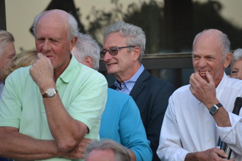 Senior team trophy 2019_8