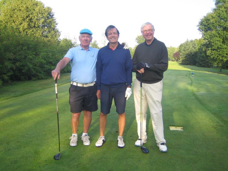 Senior team trophy 2019_90