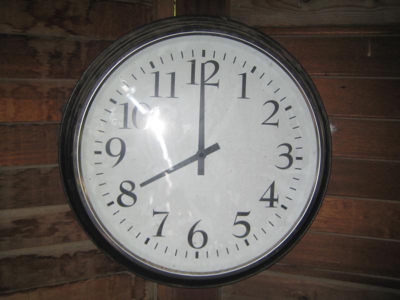 Senior team trophy 2019_92