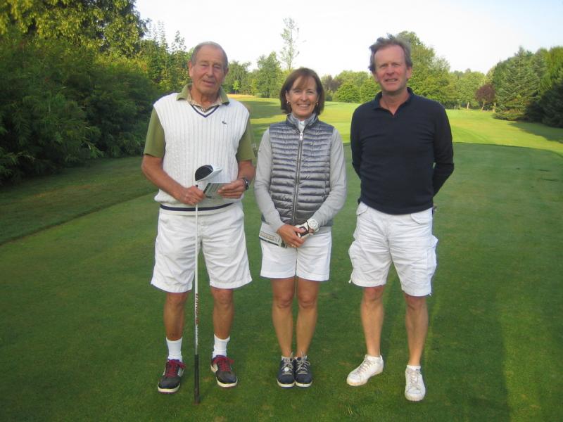 Senior team trophy 2019_93