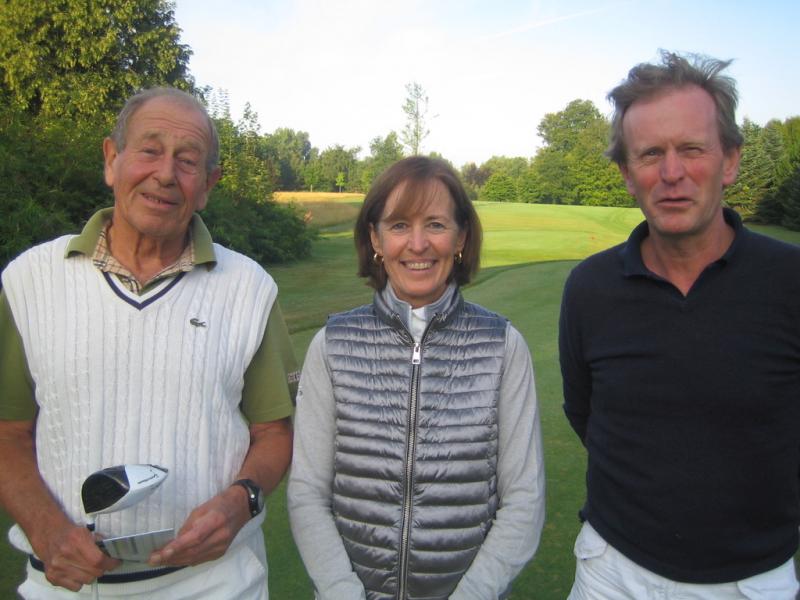 Senior team trophy 2019_94