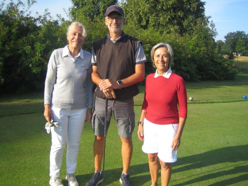 Senior team trophy 2019_95