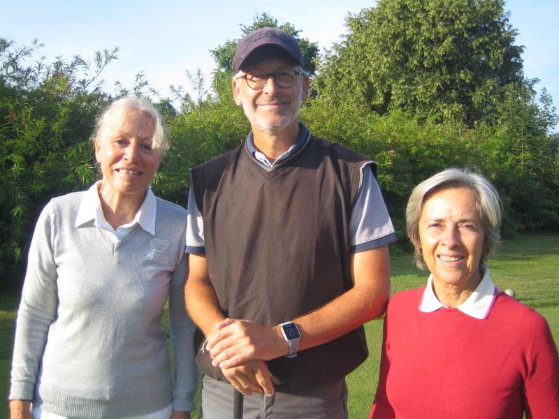 Senior team trophy 2019_96