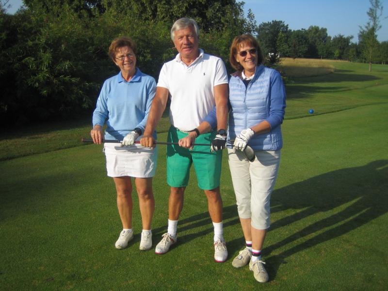 Senior team trophy 2019_97