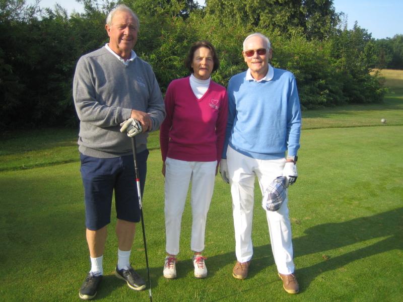 Senior team trophy 2019_99