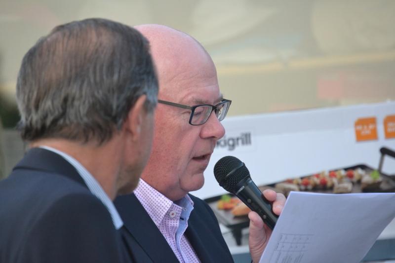 Senior team trophy 2019_9