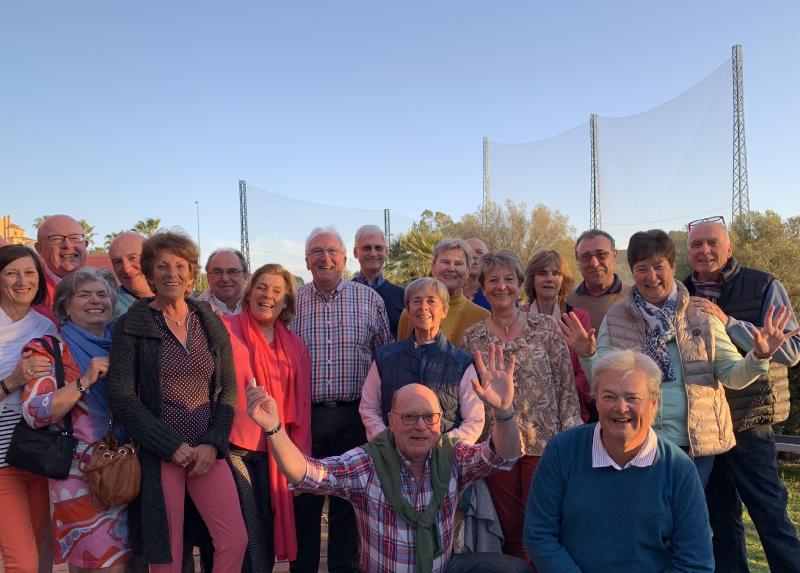 Récit d'un voyage_1