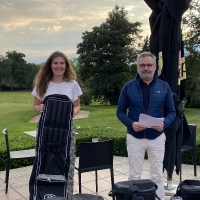 Championnat du club 2020